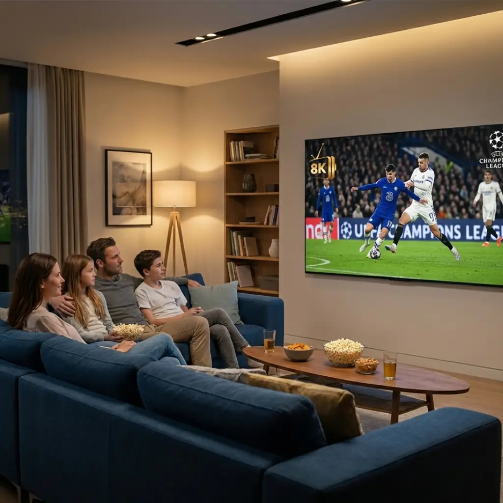Iptv es precios 1